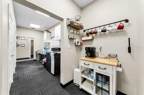 11744 La Madera Boulevard Port Richey FL 34668