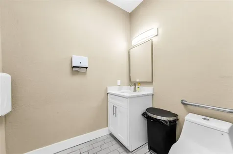 11744 La Madera Boulevard Port Richey FL 34668