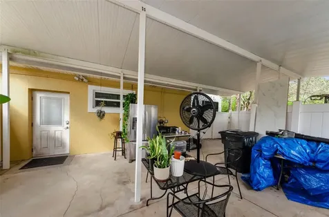 11744 La Madera Boulevard Port Richey FL 34668