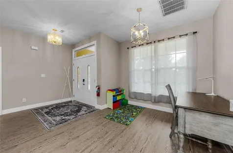 11744 La Madera Boulevard Port Richey FL 34668