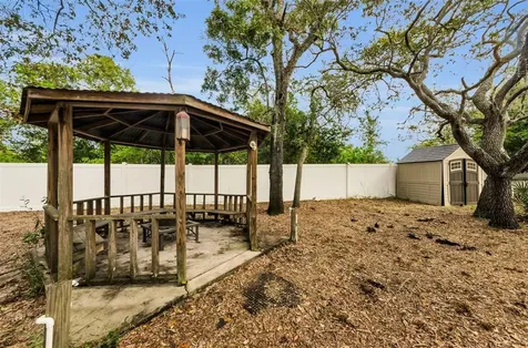 11744 La Madera Boulevard Port Richey FL 34668