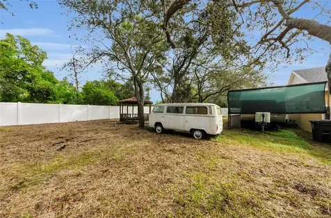 11744 La Madera Boulevard Port Richey FL 34668