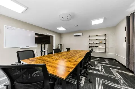 11744 La Madera Boulevard Port Richey FL 34668