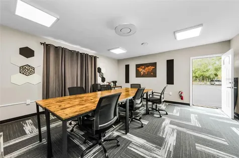 11744 La Madera Boulevard Port Richey FL 34668