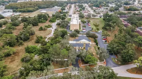 11744 La Madera Boulevard Port Richey FL 34668