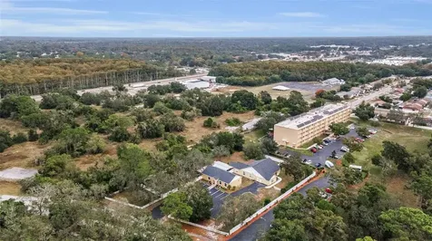 11744 La Madera Boulevard Port Richey FL 34668