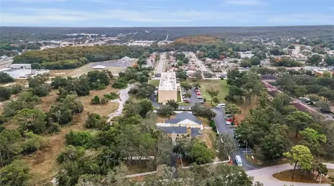 11744 La Madera Boulevard Port Richey FL 34668