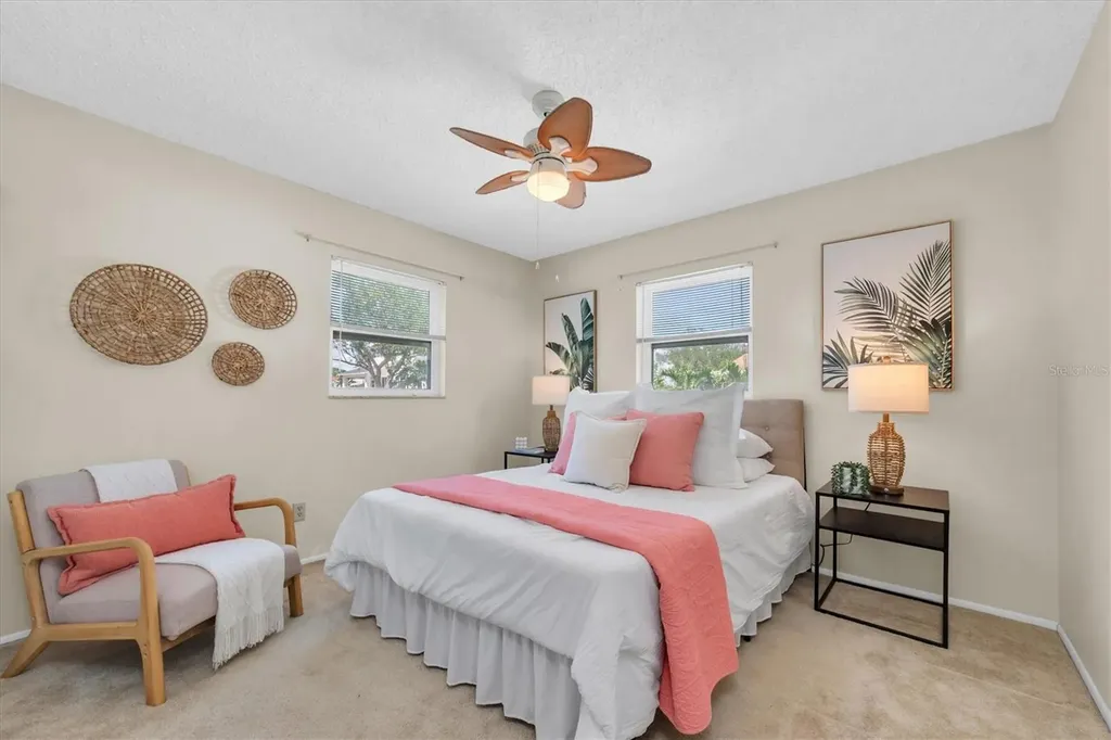 6035 19th Street NE St Petersburg FL 33703