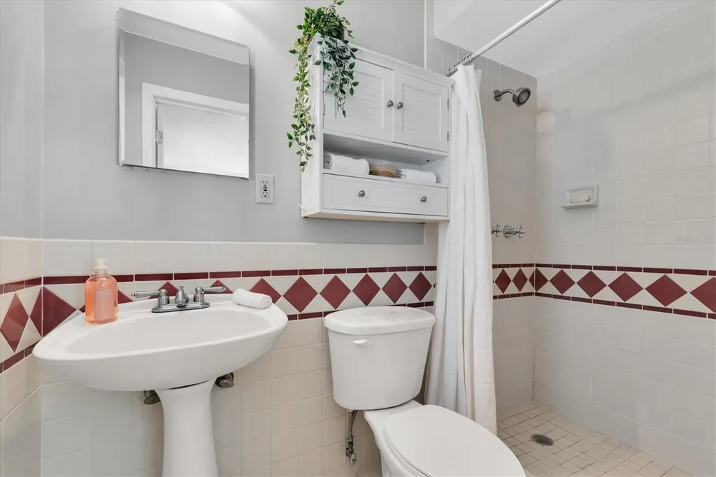 6035 19th Street NE St Petersburg FL 33703