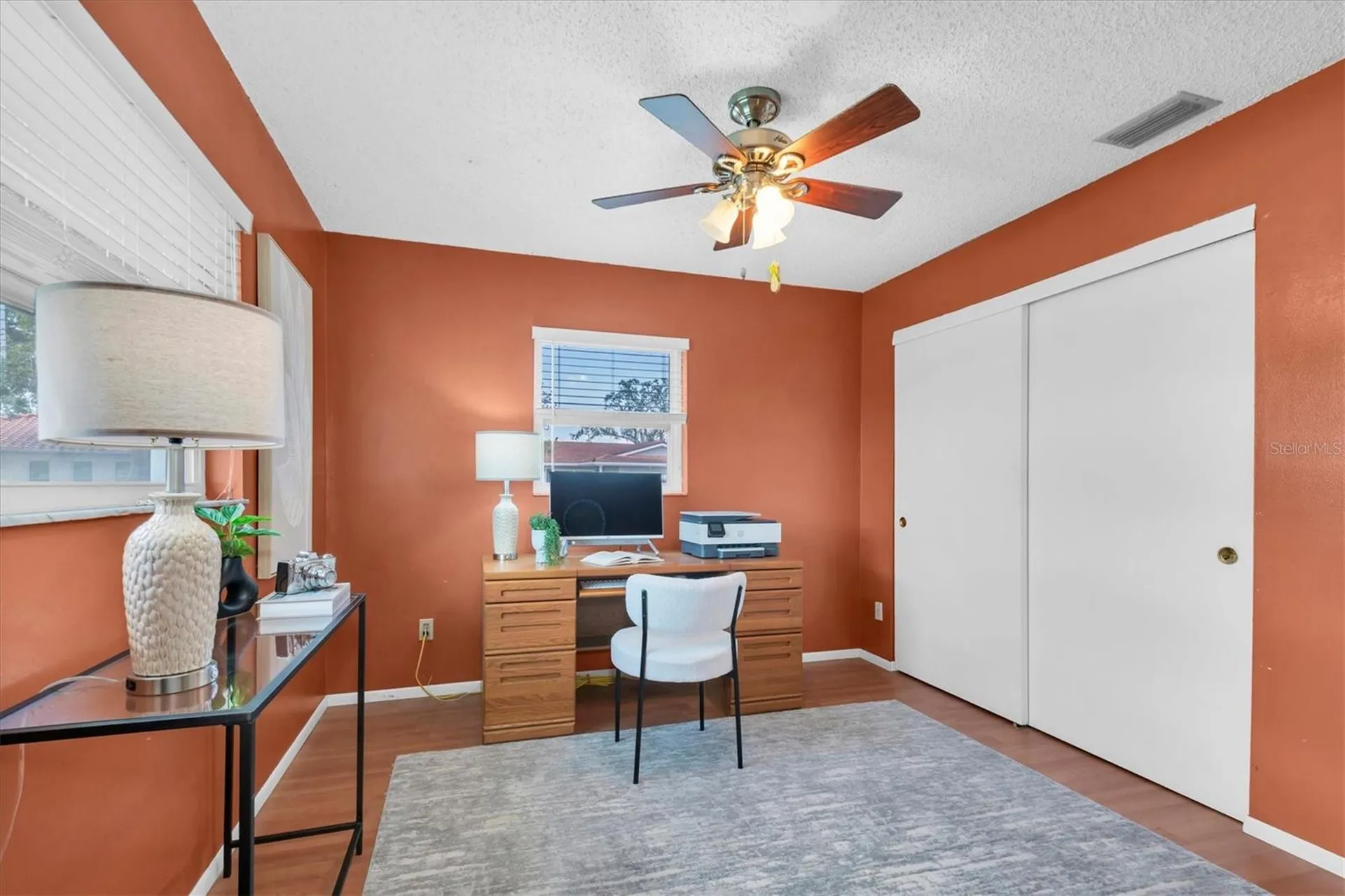 6035 19th Street NE St Petersburg FL 33703