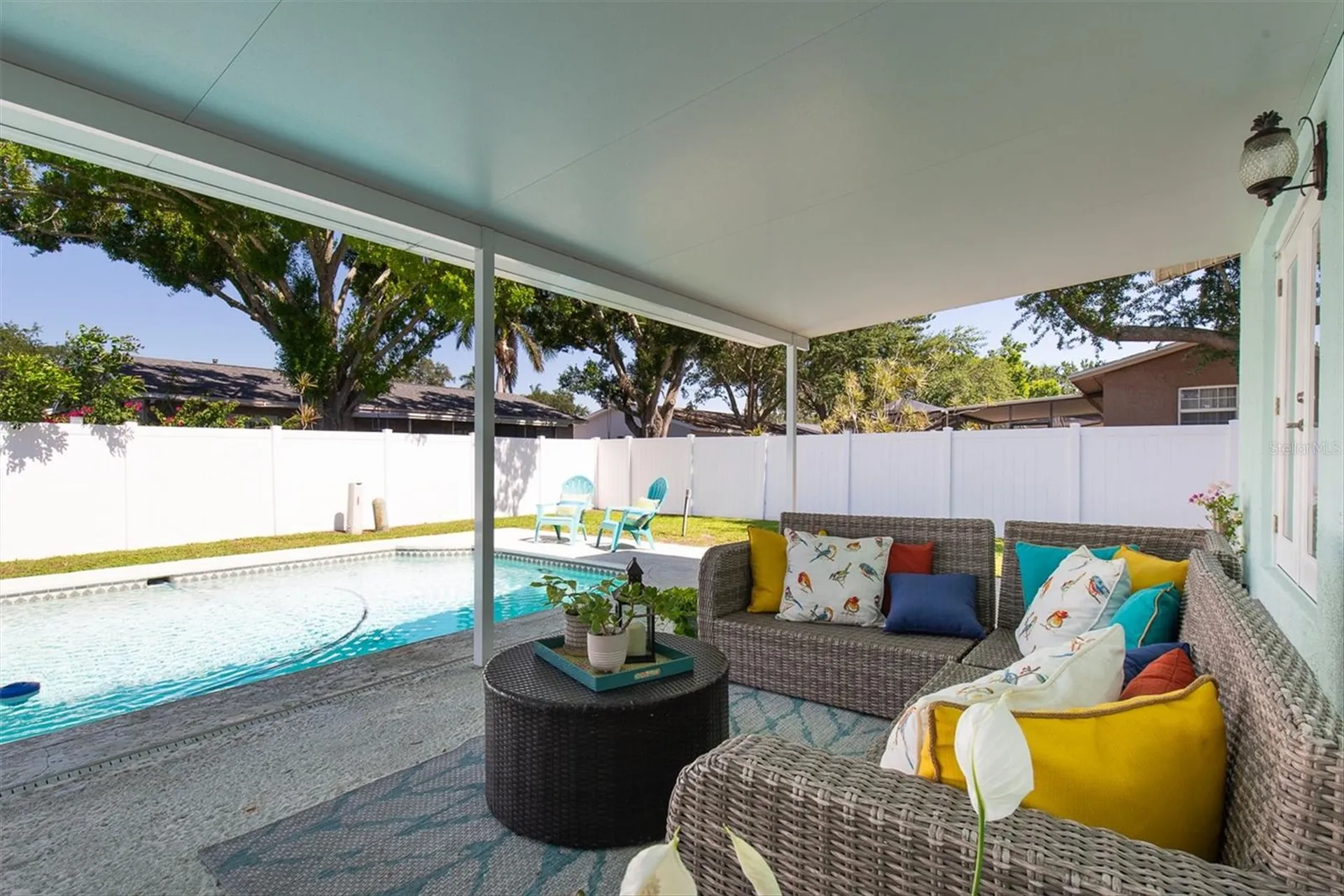 6035 19th Street NE St Petersburg FL 33703