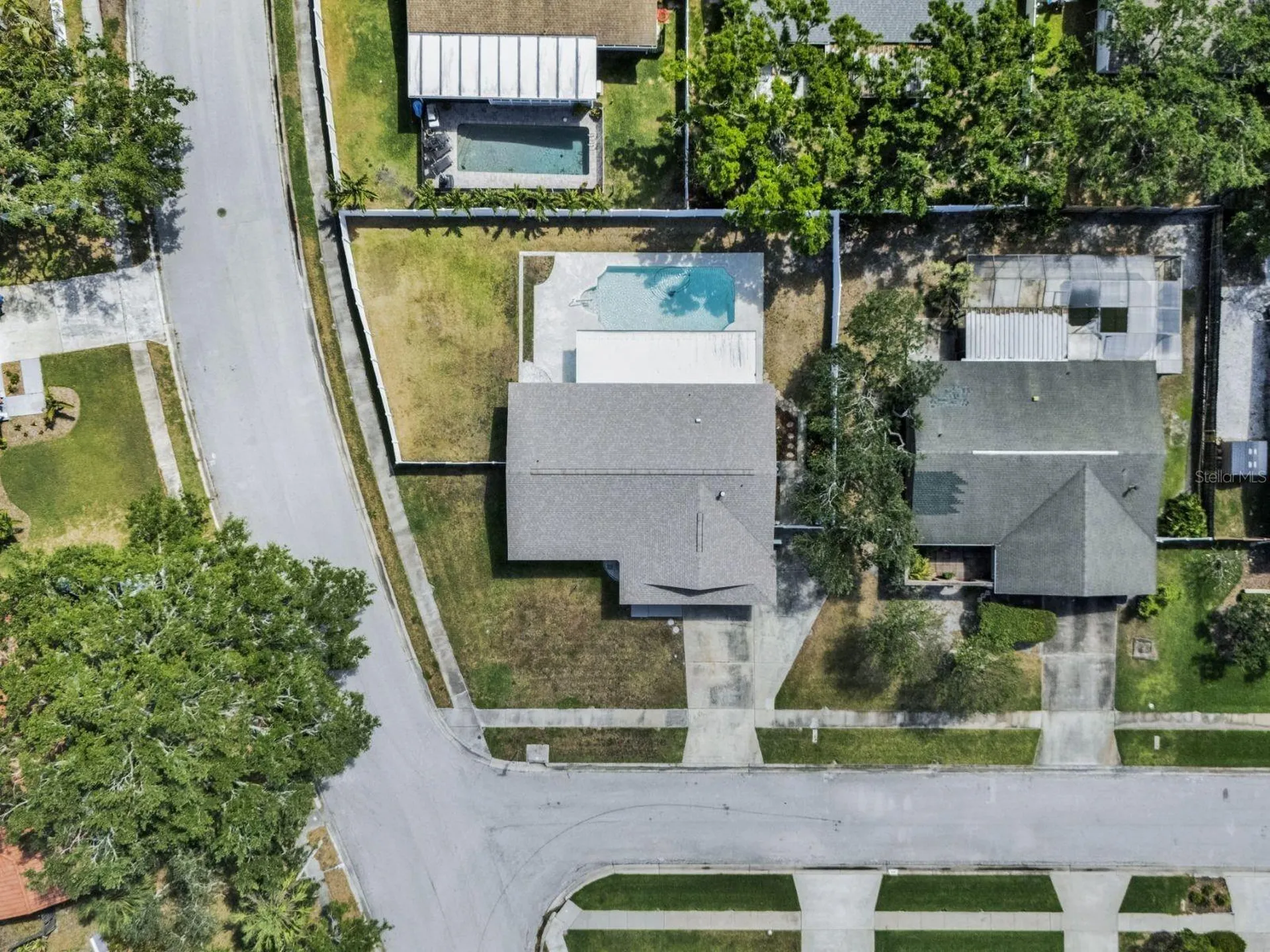 6035 19th Street NE St Petersburg FL 33703
