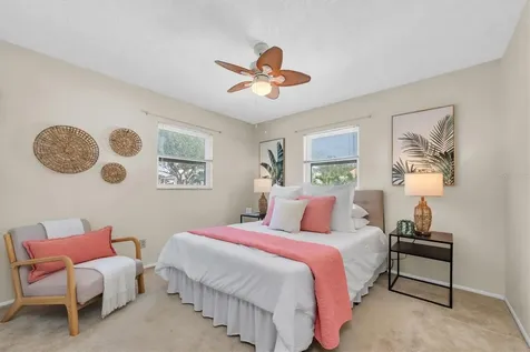 6035 19th Street NE St Petersburg FL 33703