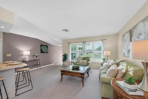 6035 19th Street NE St Petersburg FL 33703