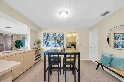 6035 19th Street NE St Petersburg FL 33703
