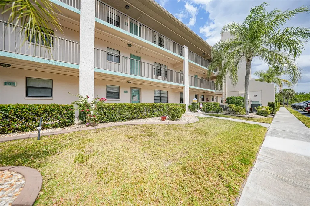 175 Kings Highway Punta Gorda FL 33983