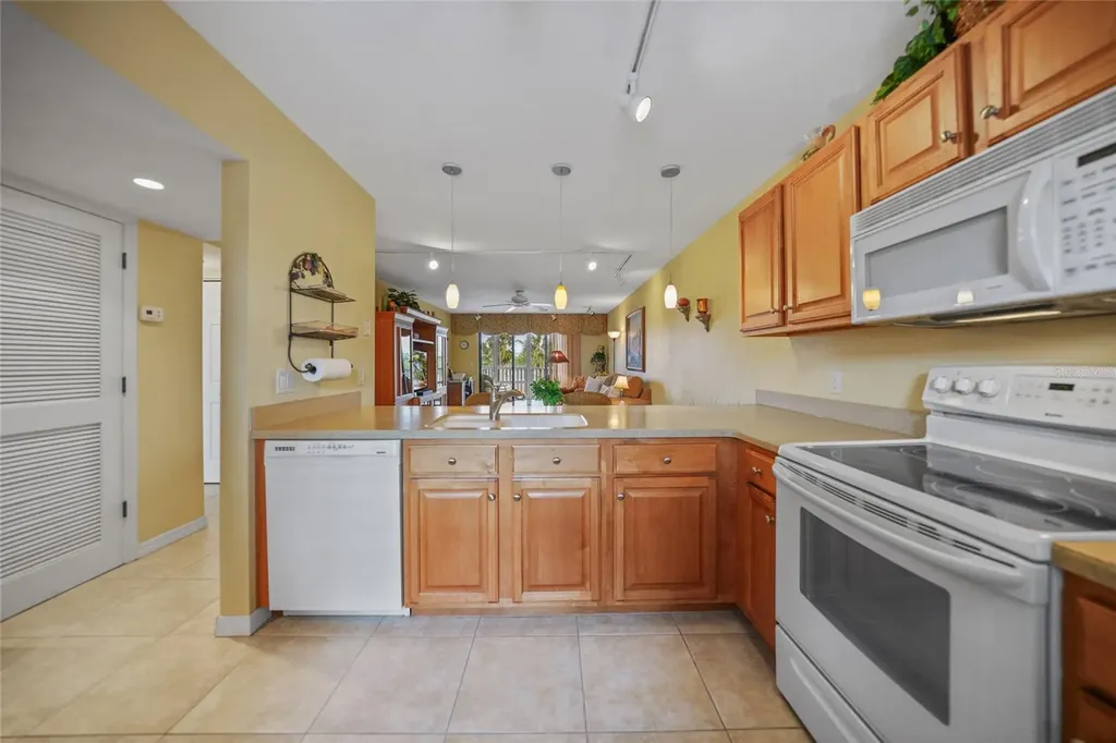 175 Kings Highway Punta Gorda FL 33983