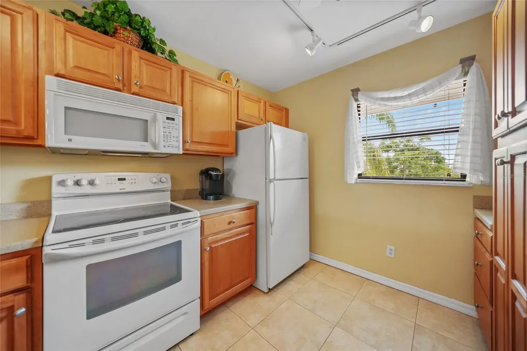 175 Kings Highway Punta Gorda FL 33983