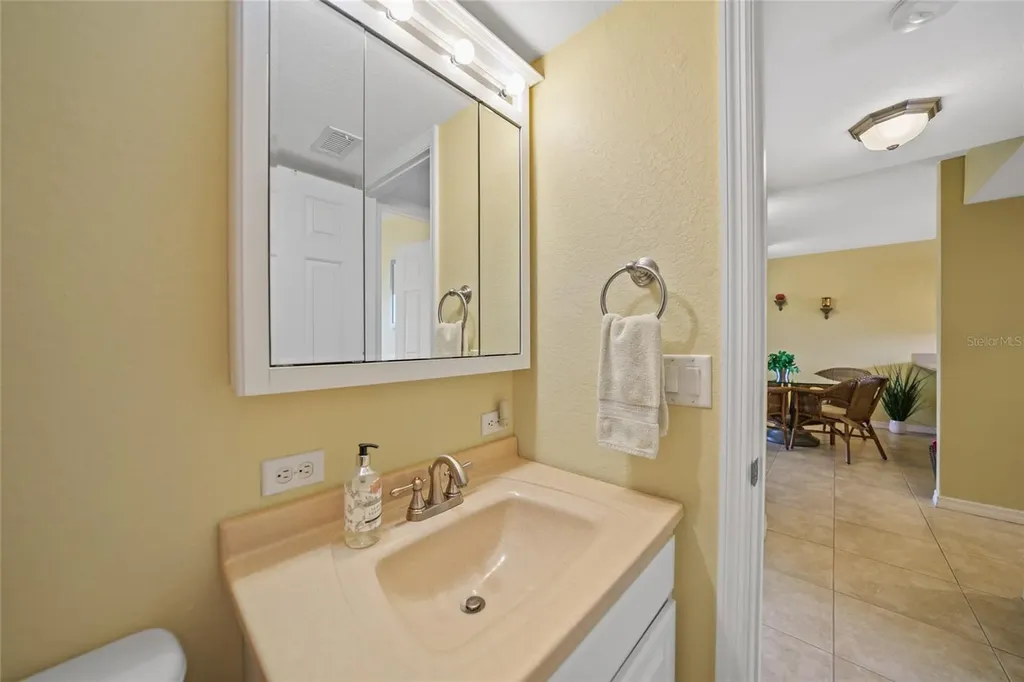 175 Kings Highway Punta Gorda FL 33983