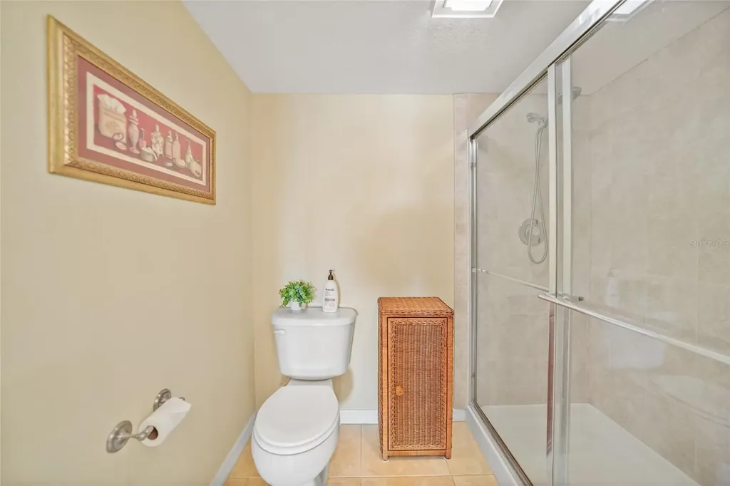 175 Kings Highway Punta Gorda FL 33983