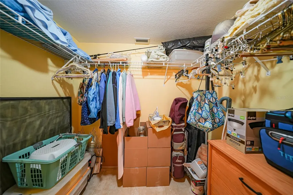 175 Kings Highway Punta Gorda FL 33983
