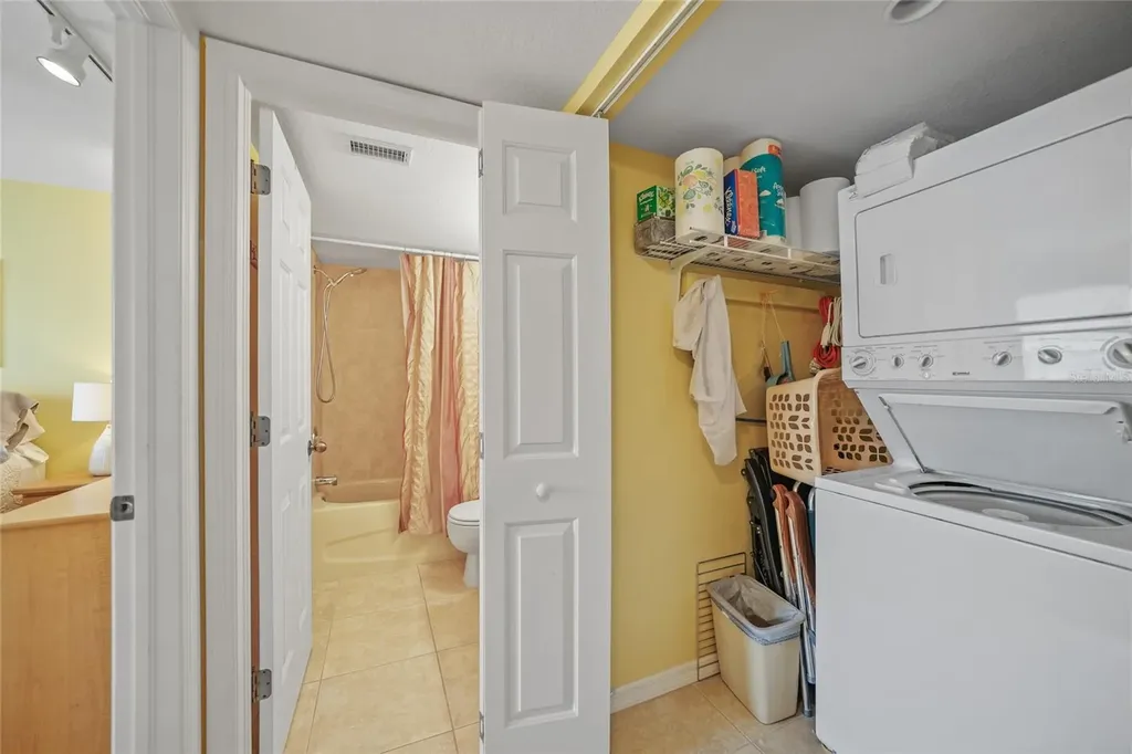 175 Kings Highway Punta Gorda FL 33983