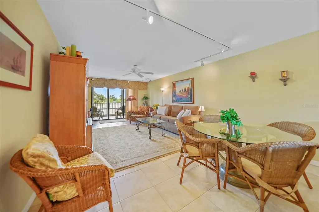 175 Kings Highway Punta Gorda FL 33983