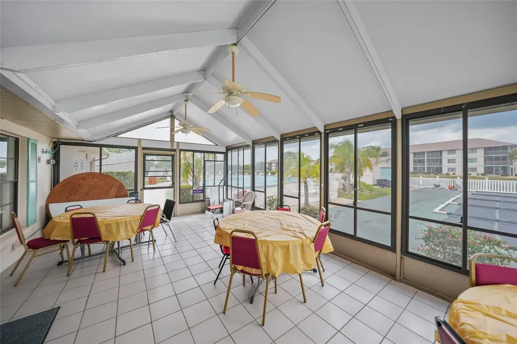 175 Kings Highway Punta Gorda FL 33983