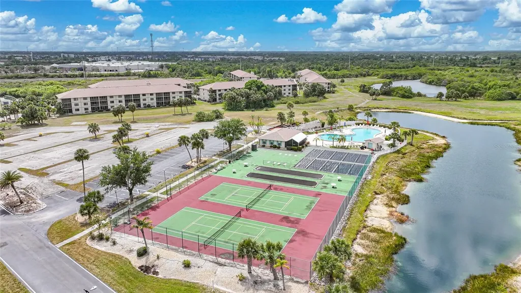 175 Kings Highway Punta Gorda FL 33983