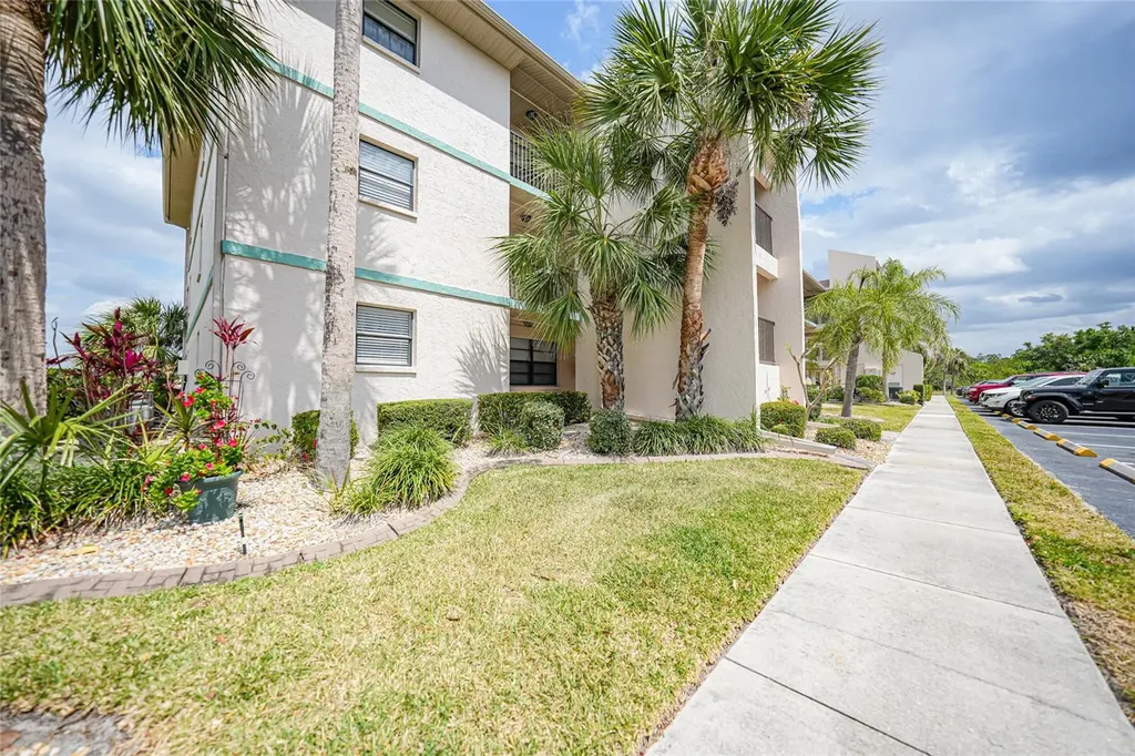 175 Kings Highway Punta Gorda FL 33983