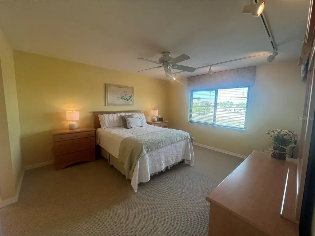 175 Kings Highway Punta Gorda FL 33983