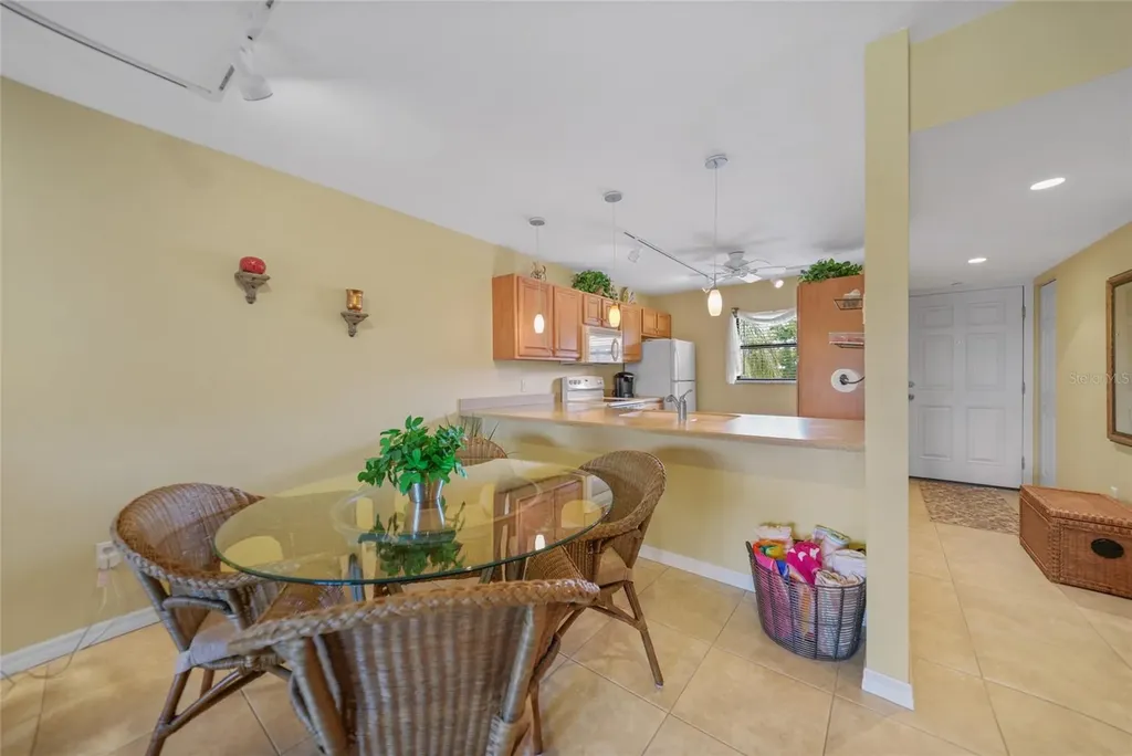 175 Kings Highway Punta Gorda FL 33983