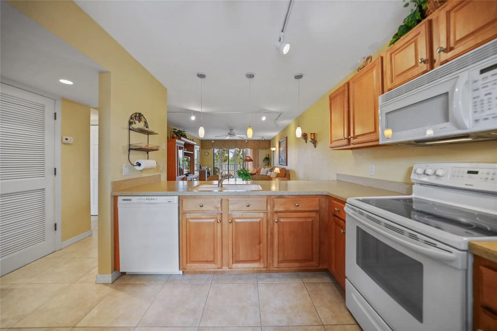 175 Kings Highway Punta Gorda FL 33983