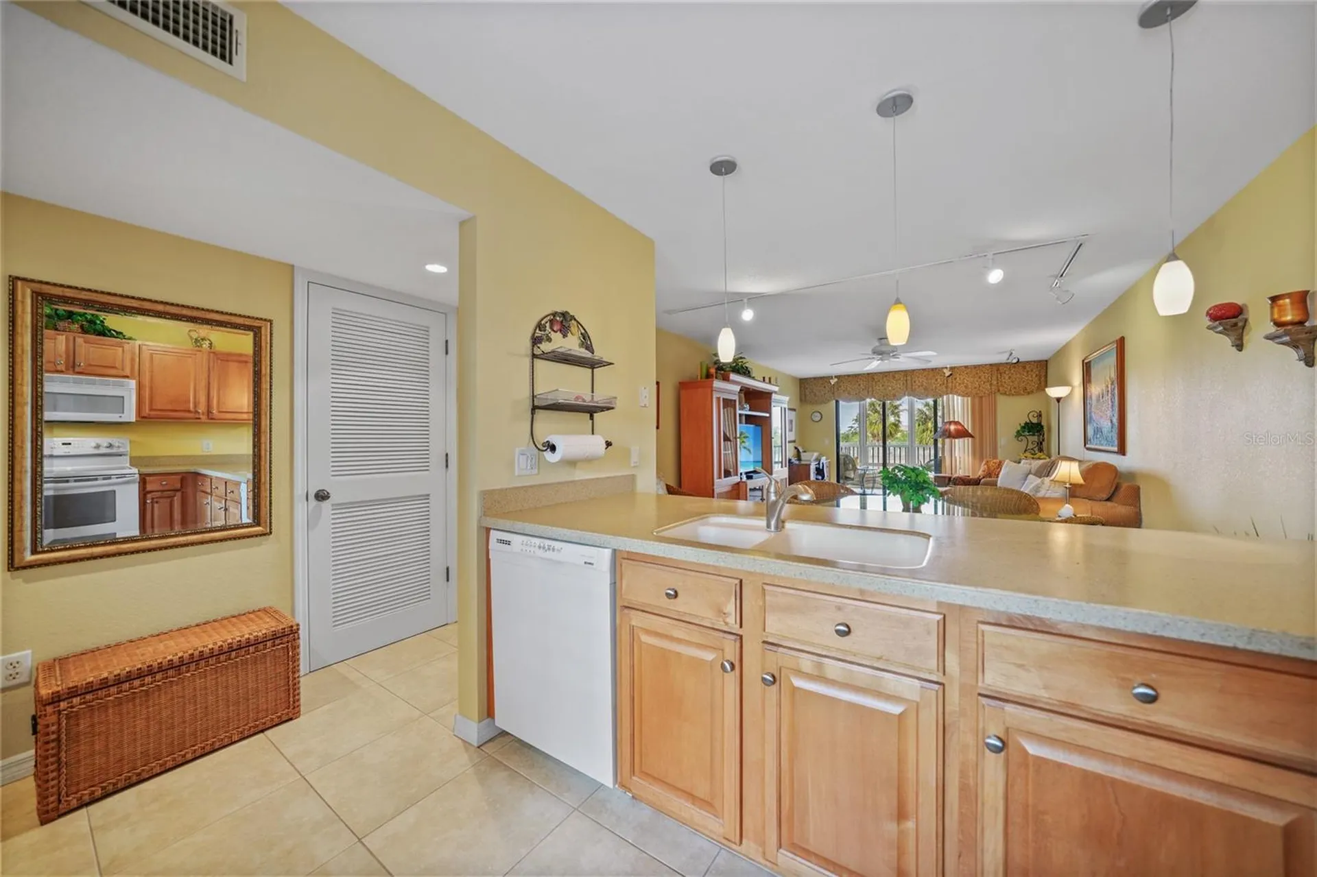 175 Kings Highway Punta Gorda FL 33983
