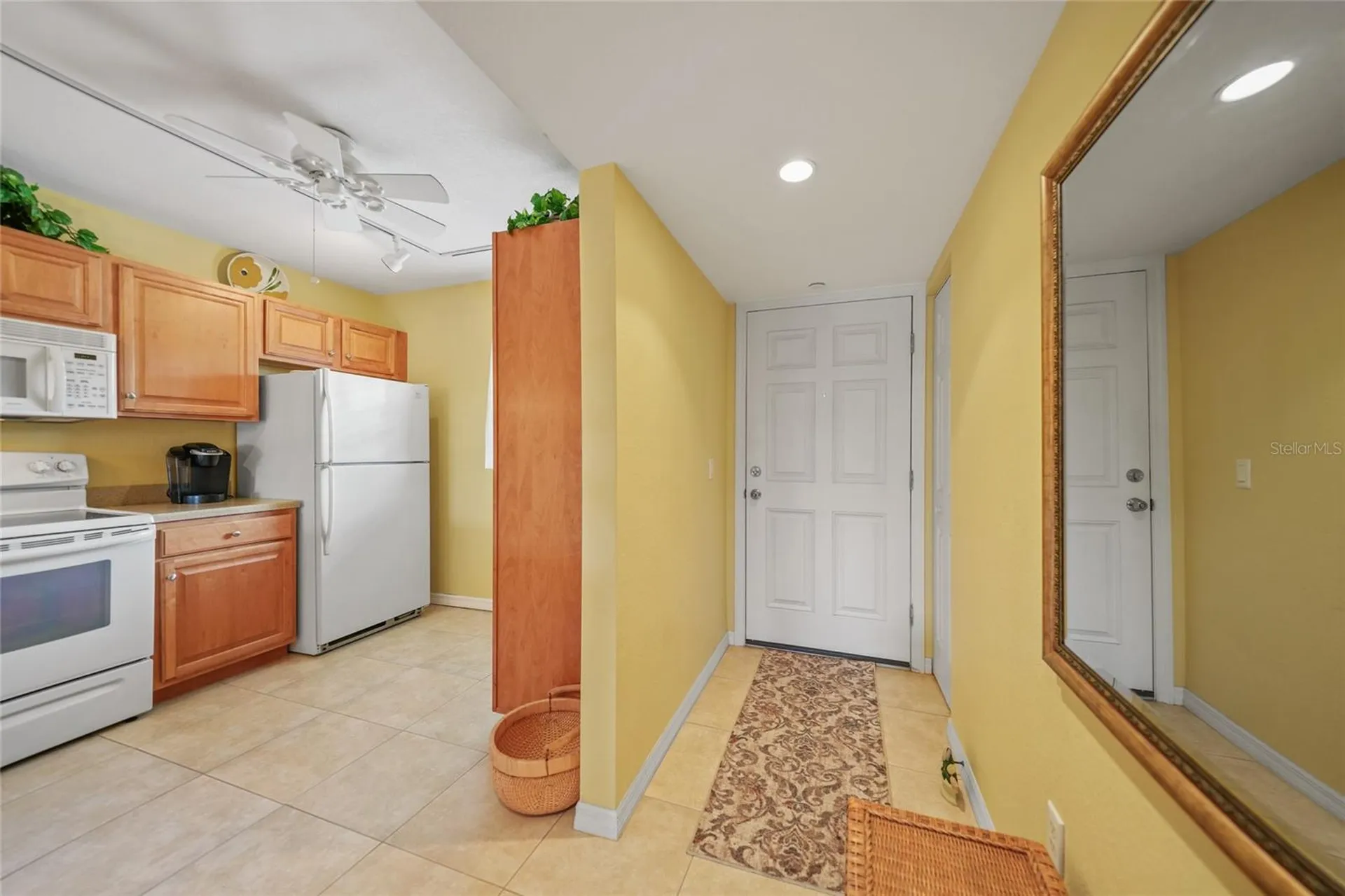 175 Kings Highway Punta Gorda FL 33983