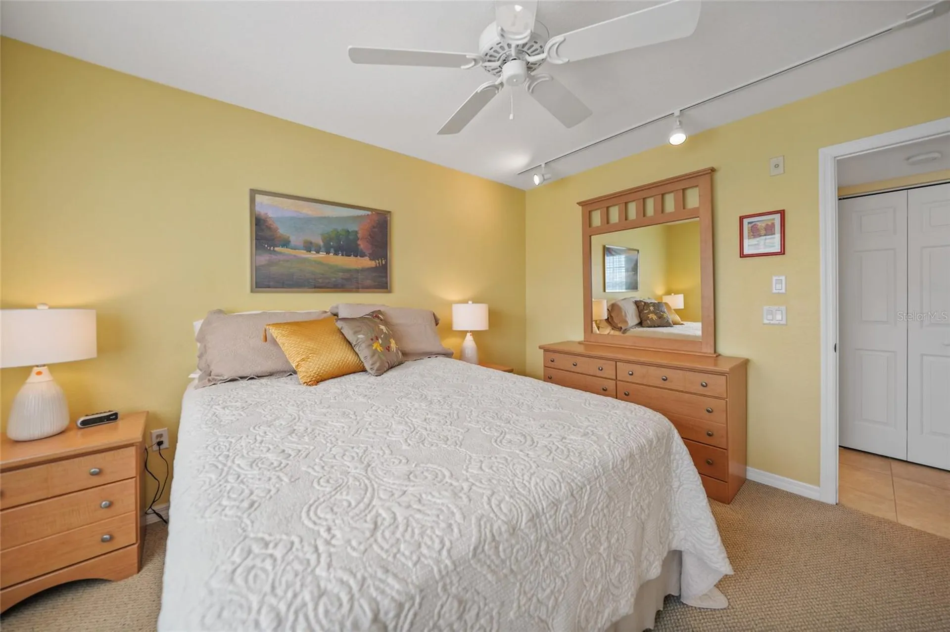 175 Kings Highway Punta Gorda FL 33983