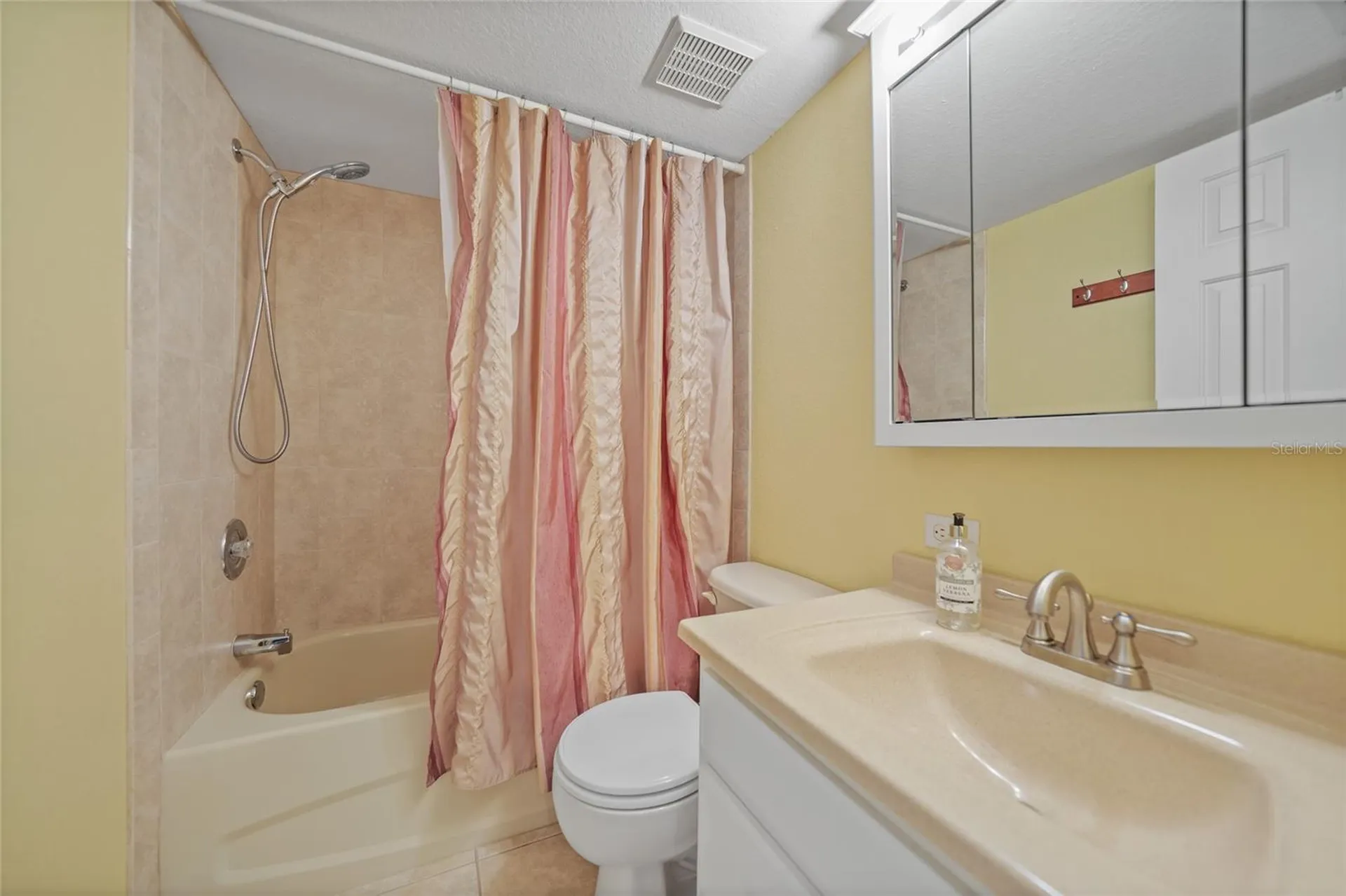 175 Kings Highway Punta Gorda FL 33983