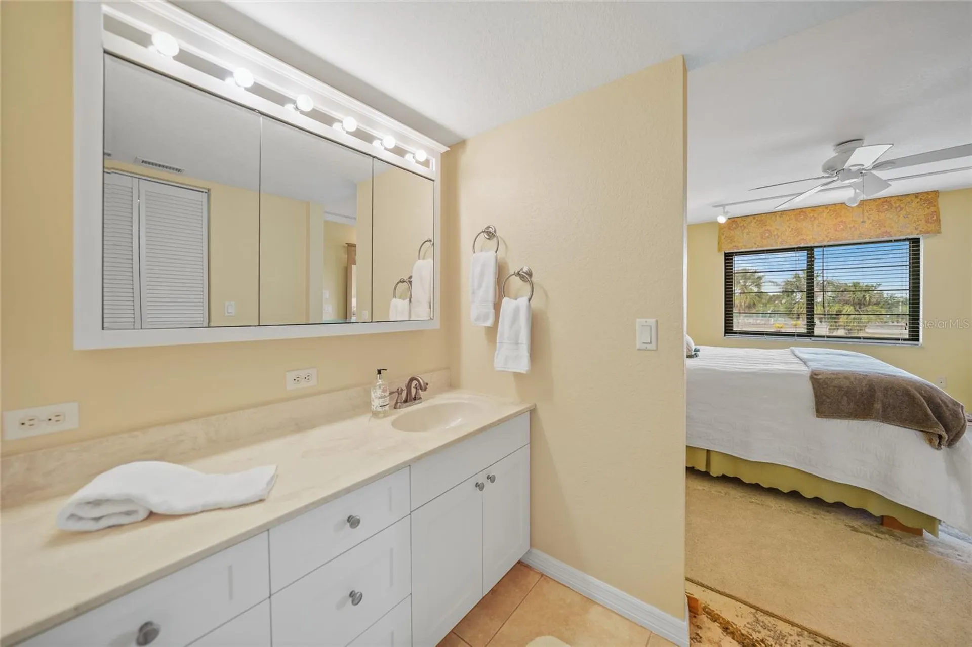 175 Kings Highway Punta Gorda FL 33983