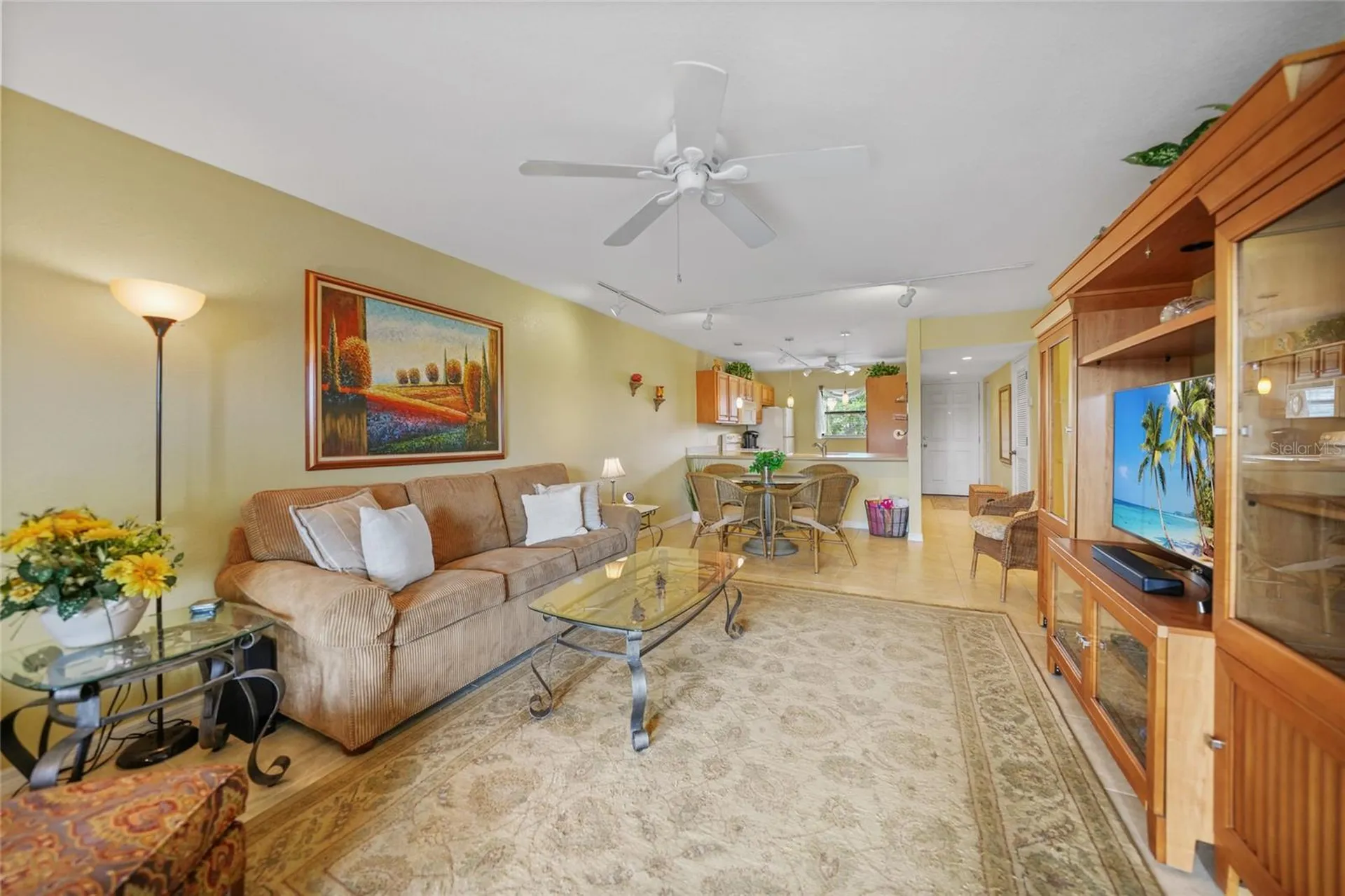 175 Kings Highway Punta Gorda FL 33983