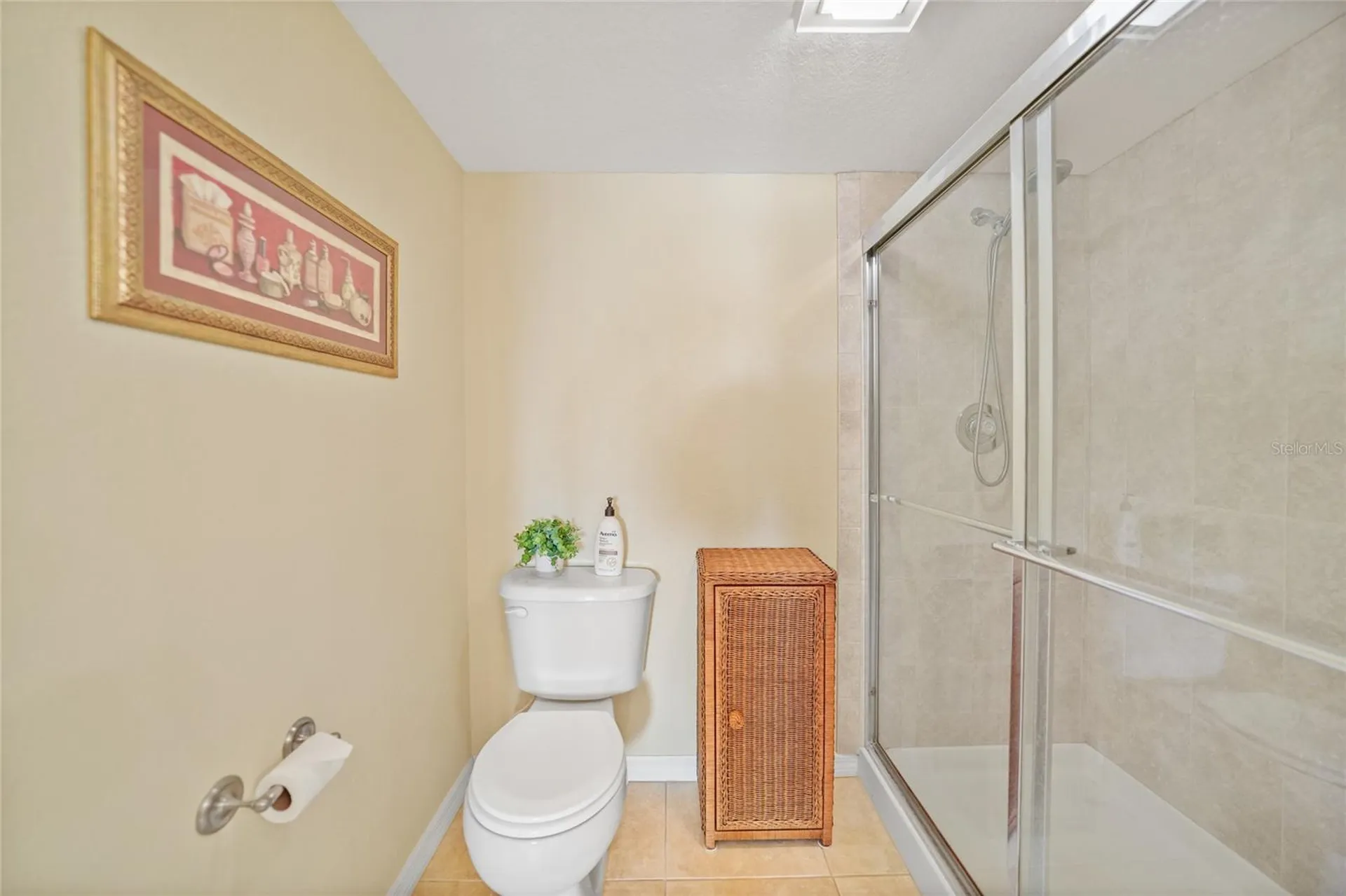 175 Kings Highway Punta Gorda FL 33983