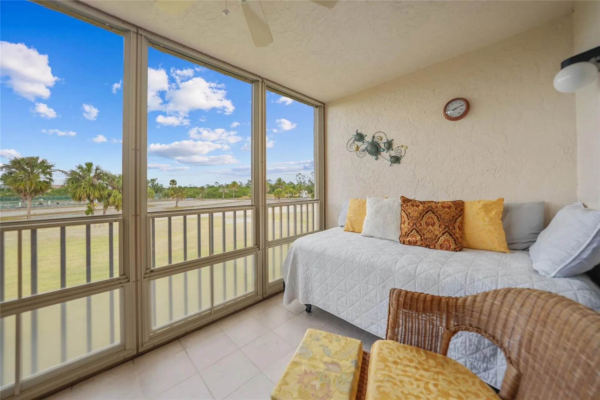 175 Kings Highway Punta Gorda FL 33983
