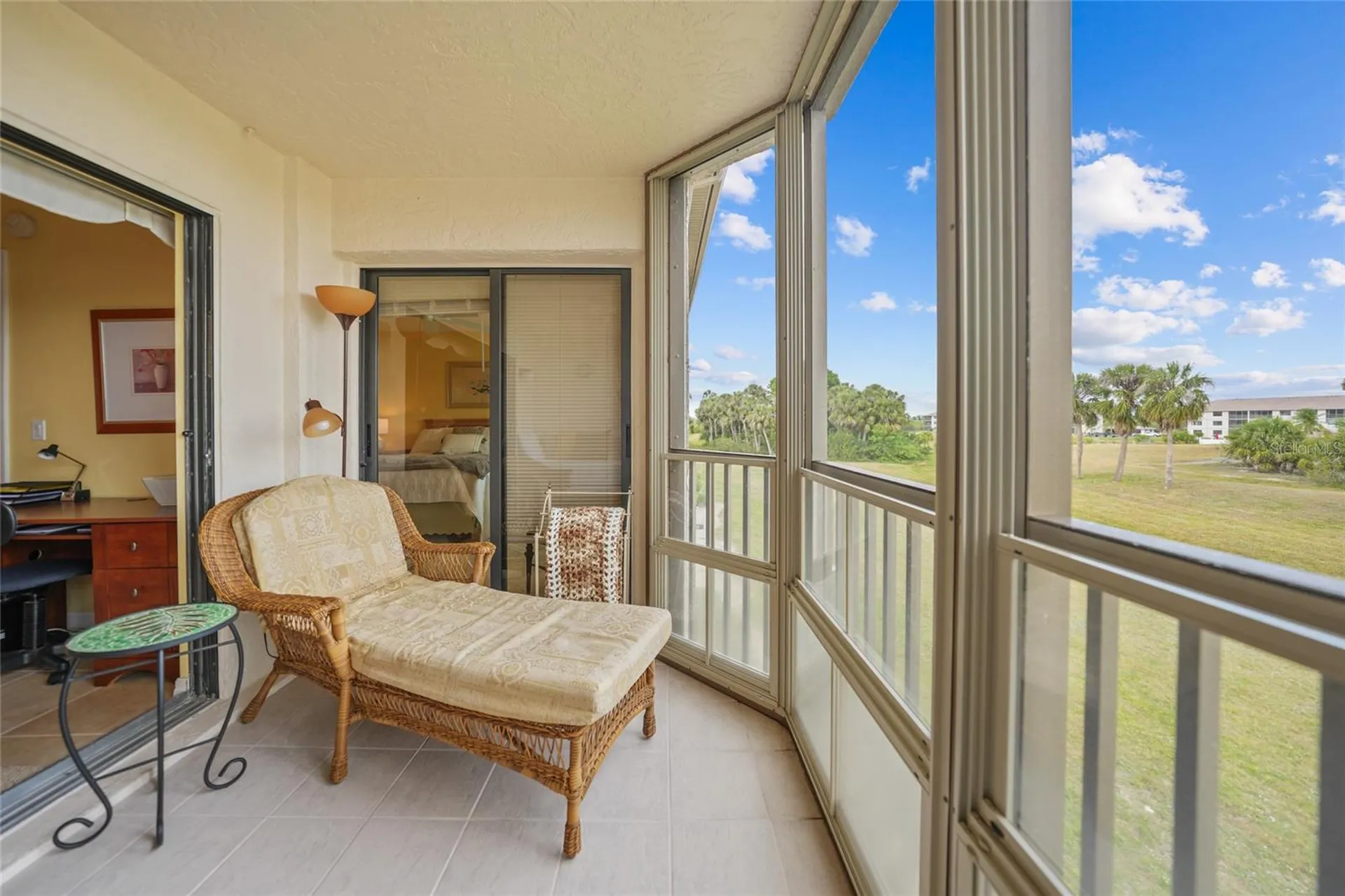 175 Kings Highway Punta Gorda FL 33983