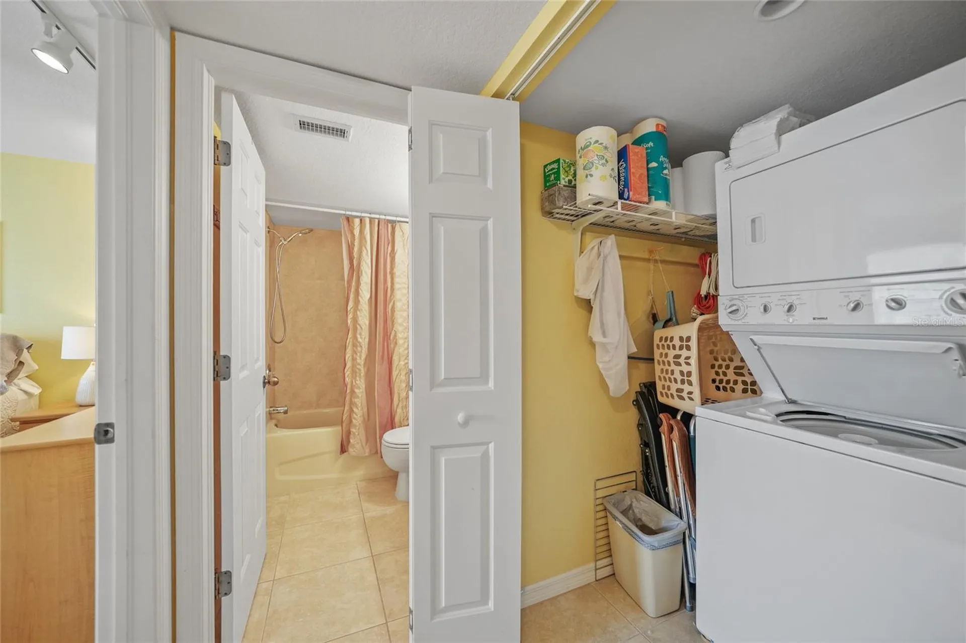 175 Kings Highway Punta Gorda FL 33983