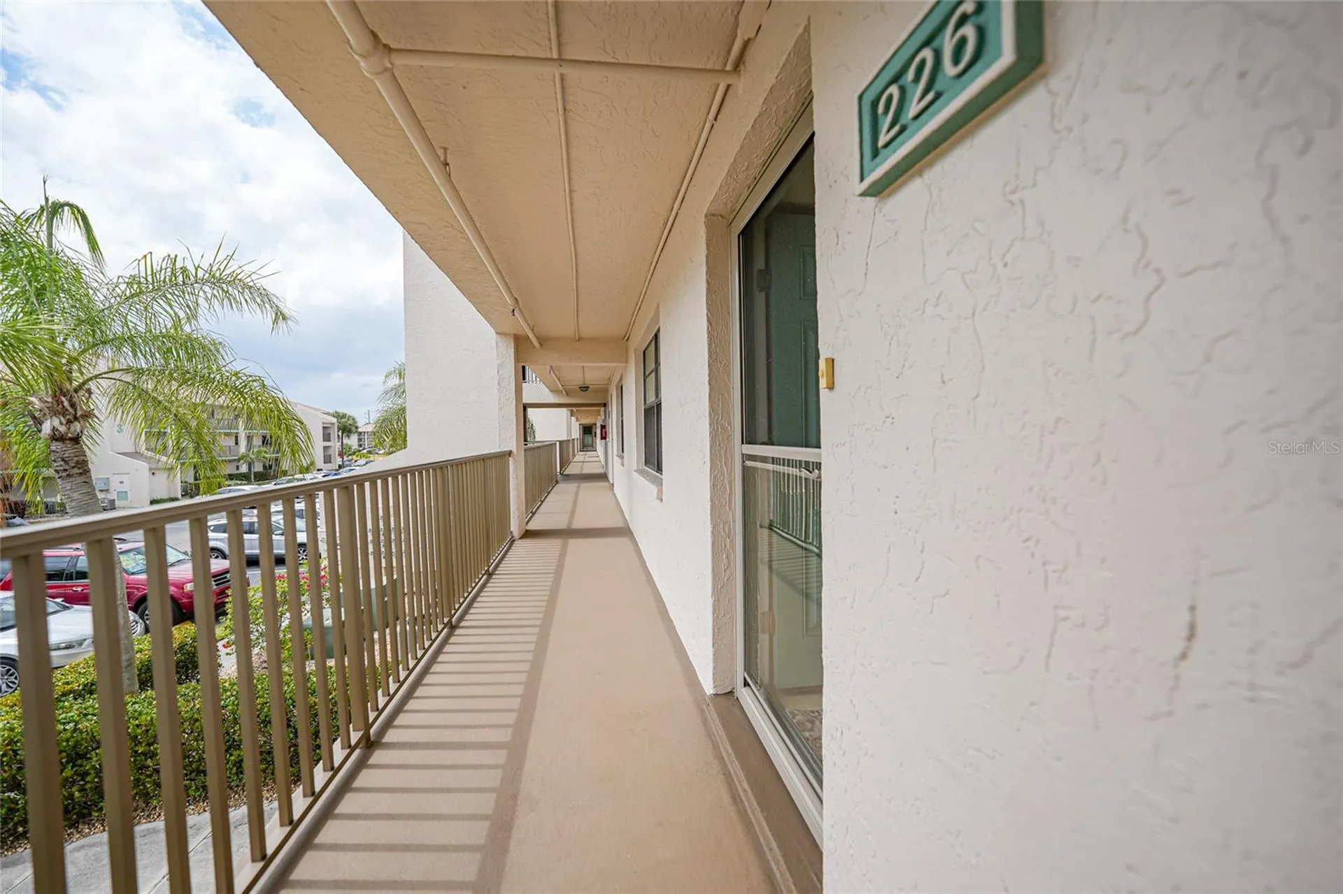 175 Kings Highway Punta Gorda FL 33983