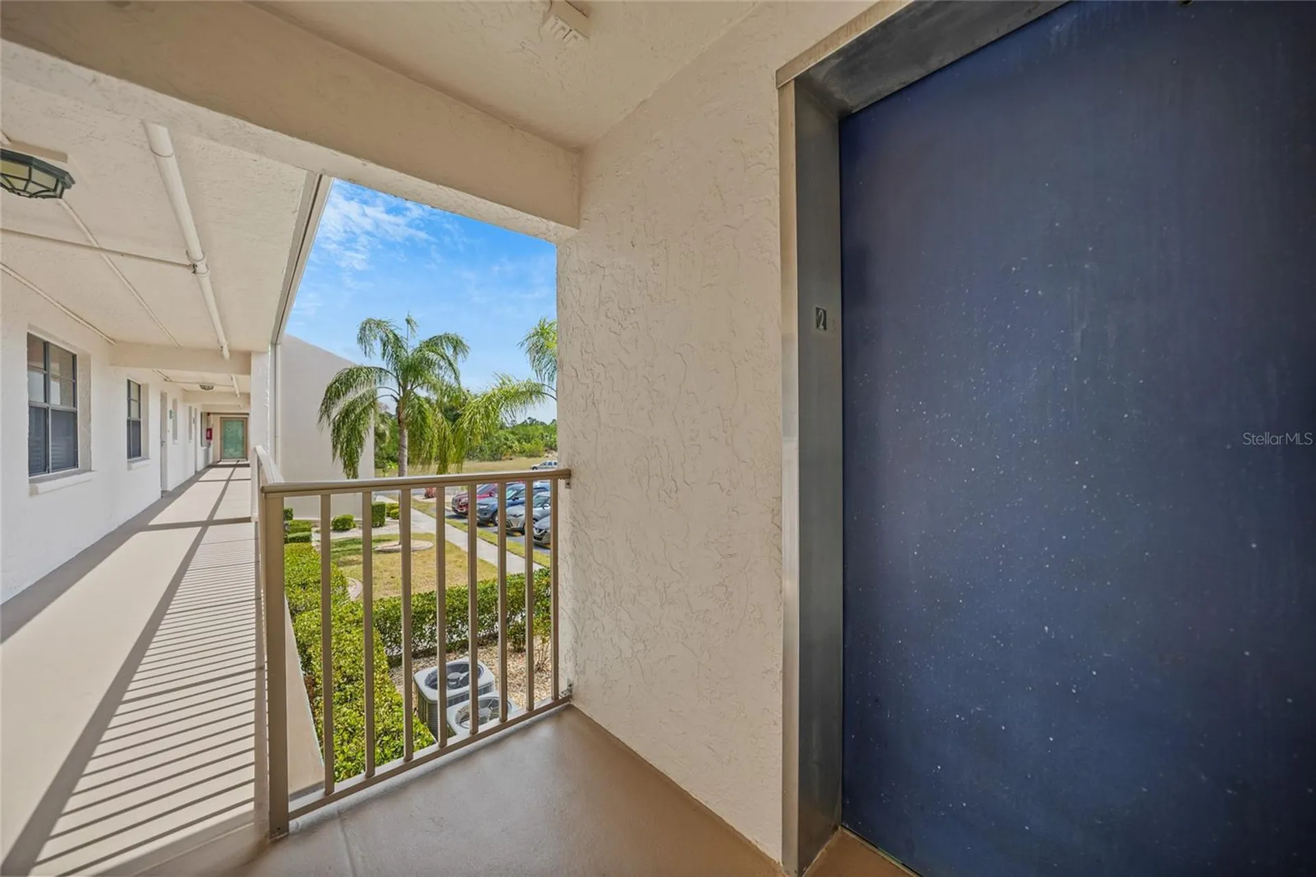 175 Kings Highway Punta Gorda FL 33983