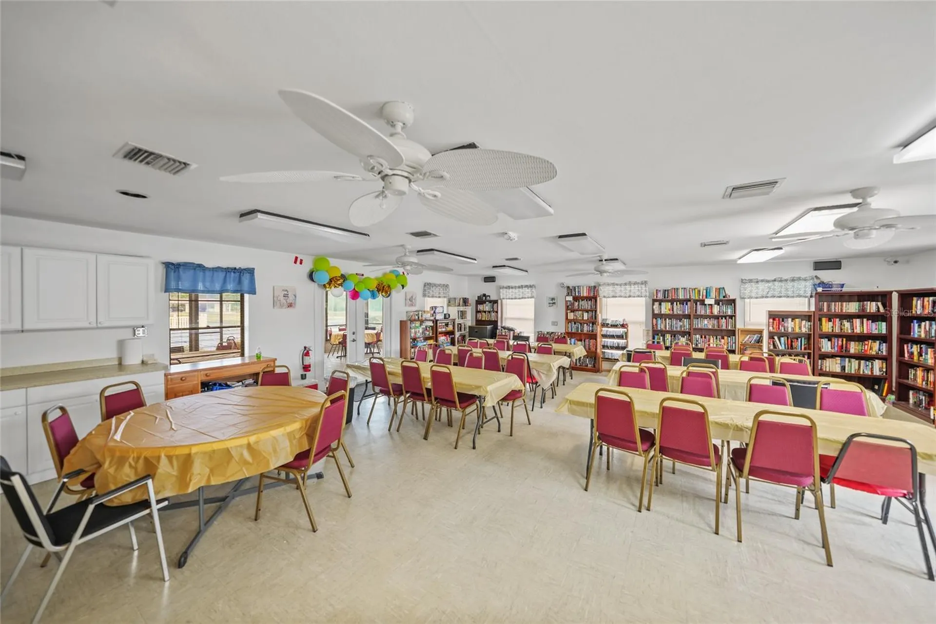 175 Kings Highway Punta Gorda FL 33983