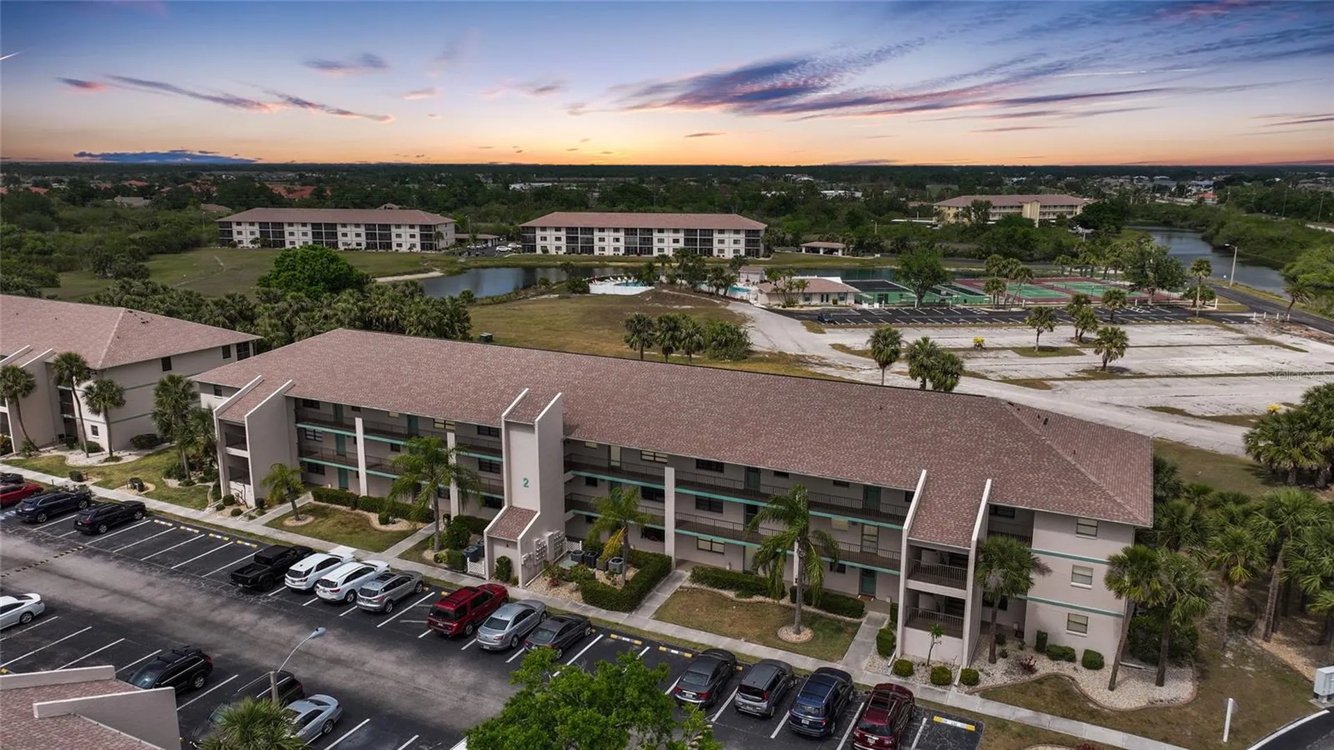 175 Kings Highway Punta Gorda FL 33983