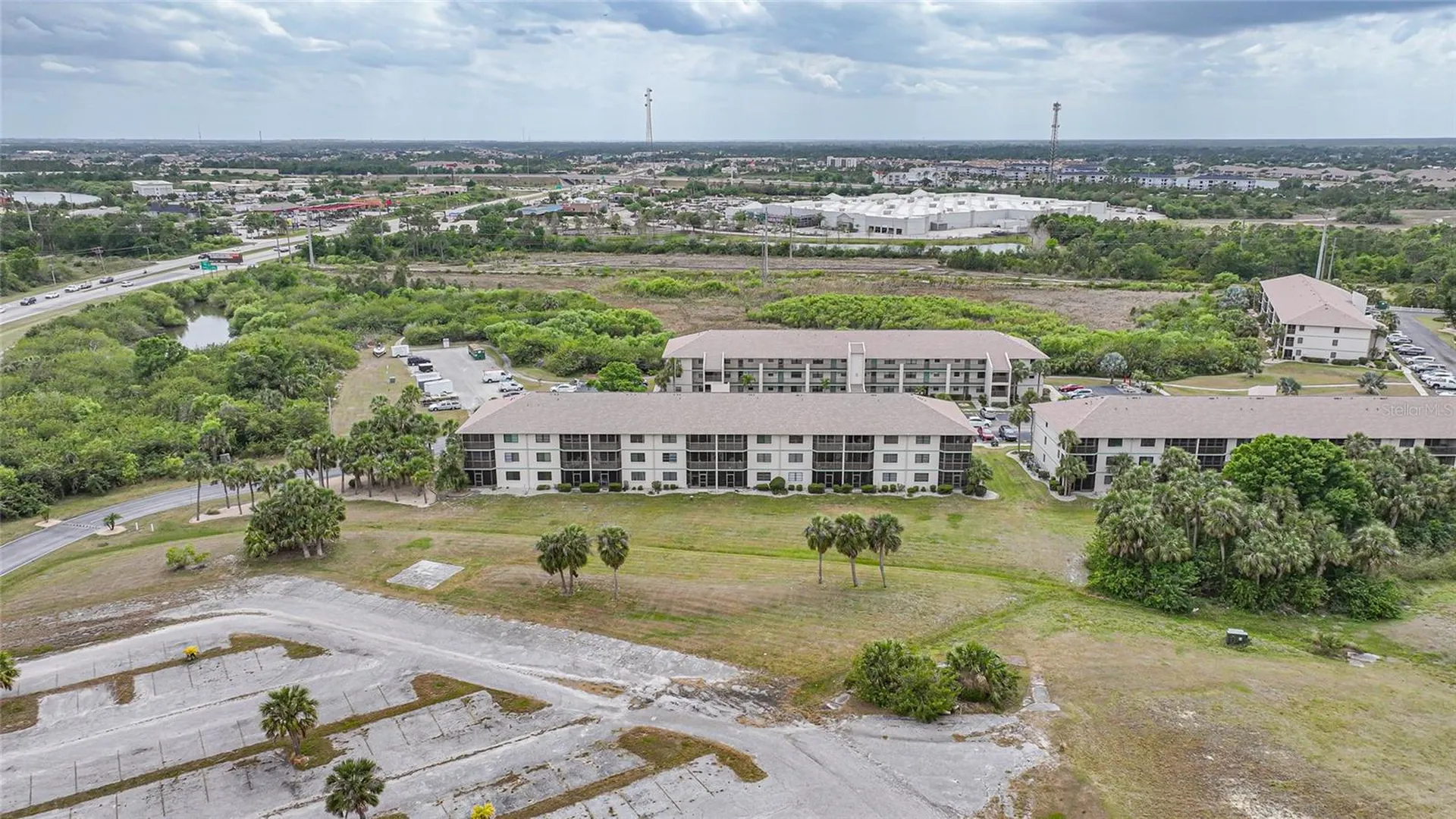 175 Kings Highway Punta Gorda FL 33983
