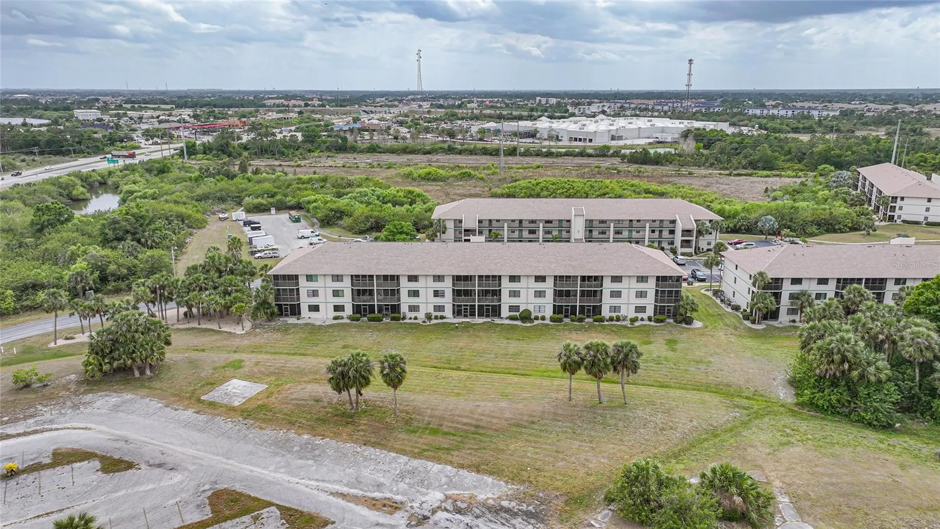 175 Kings Highway Punta Gorda FL 33983