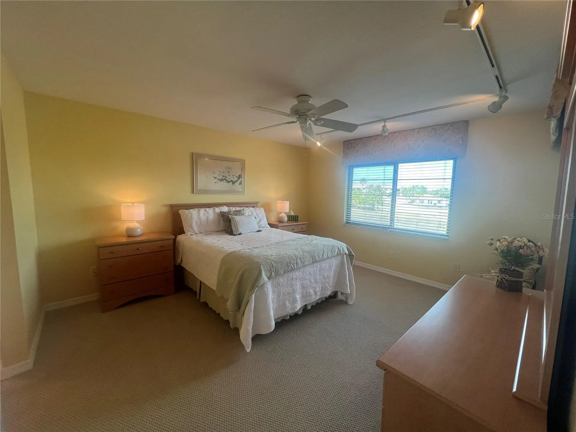 175 Kings Highway Punta Gorda FL 33983